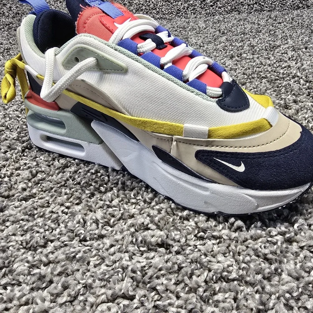 Nike air max